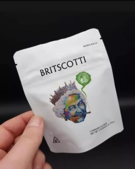 buy britscotti strain