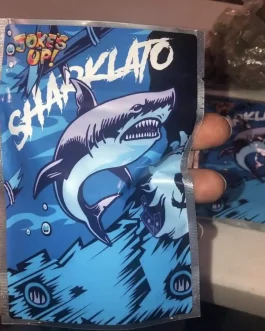 Buy Sharklato Runtz